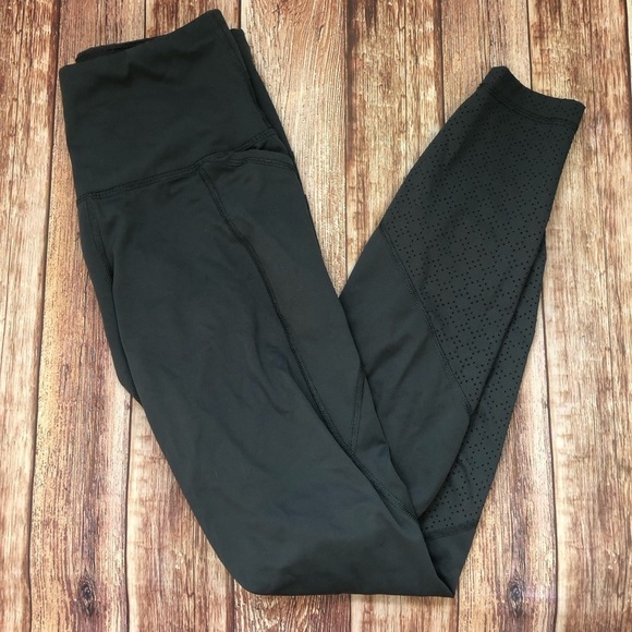 90 Degree Leggings - Picture 1 of 6